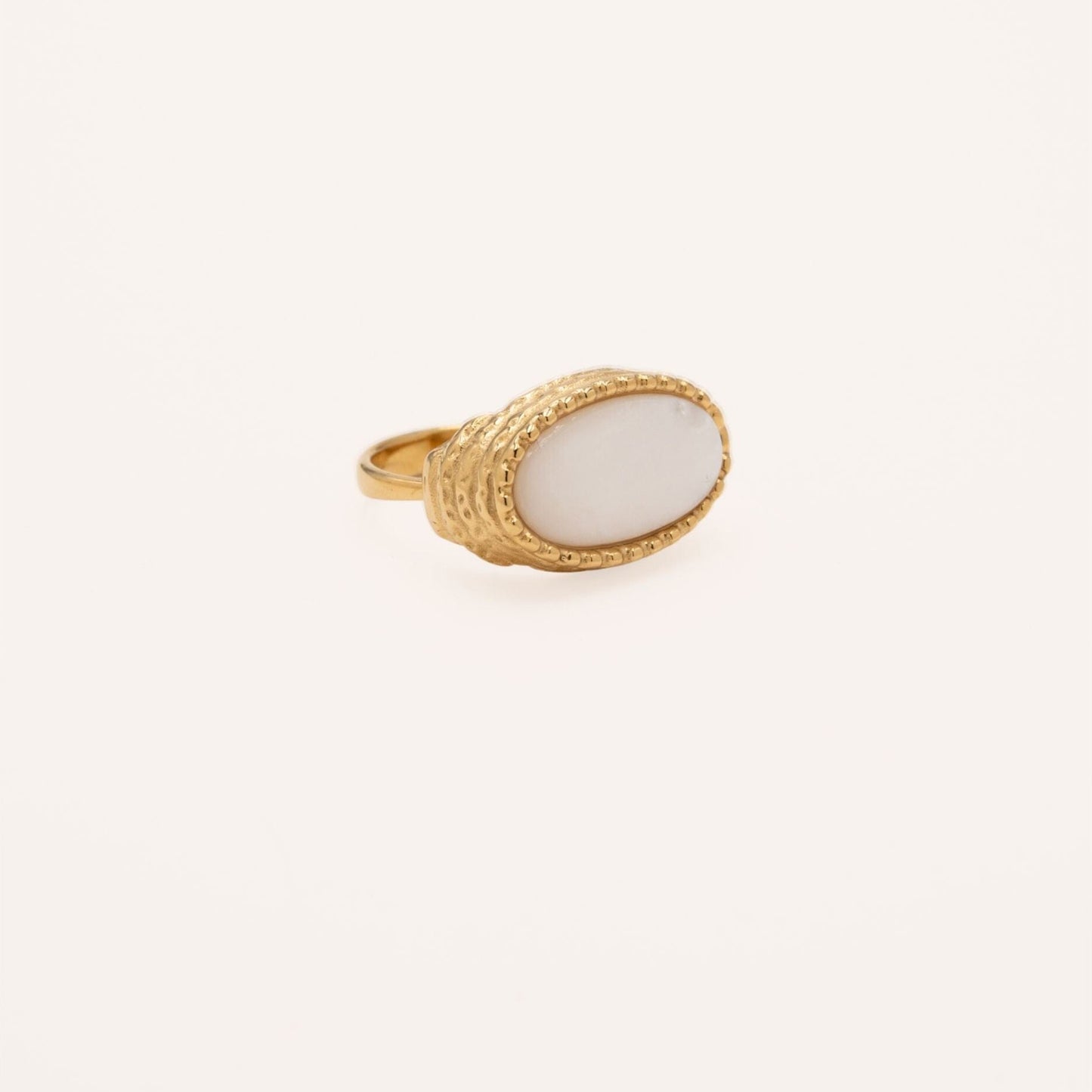 Bague Orphéa