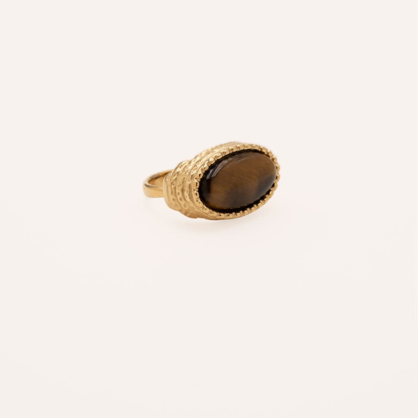 Bague Orphéa