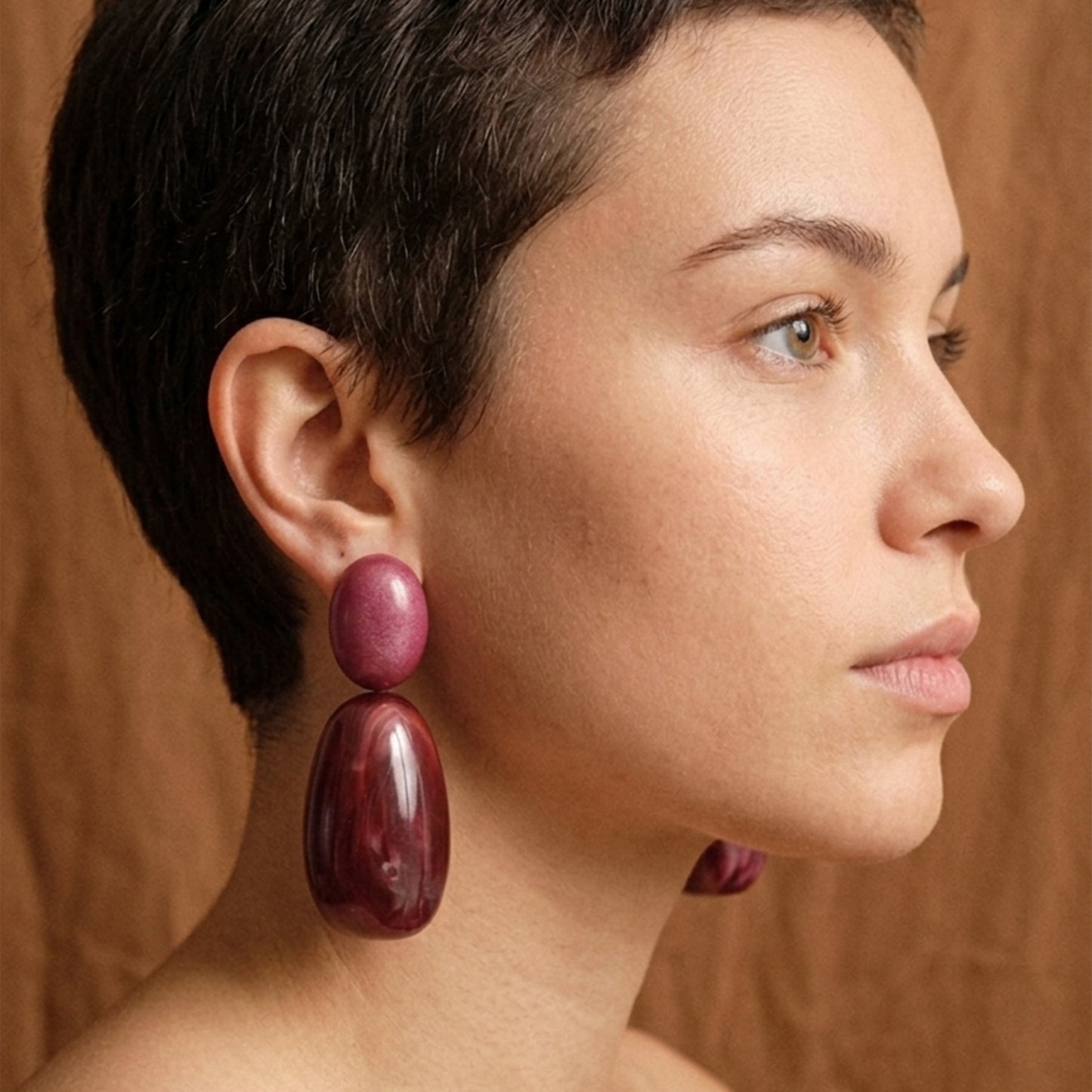 Boucles Lunéa