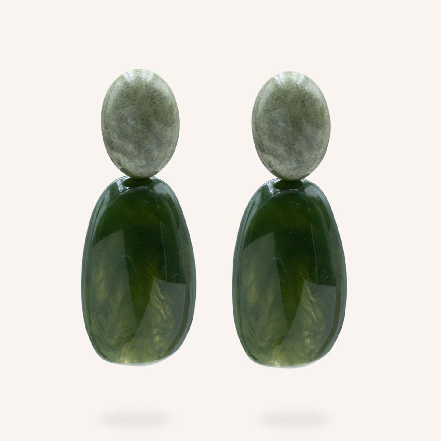 Boucles Lunéa