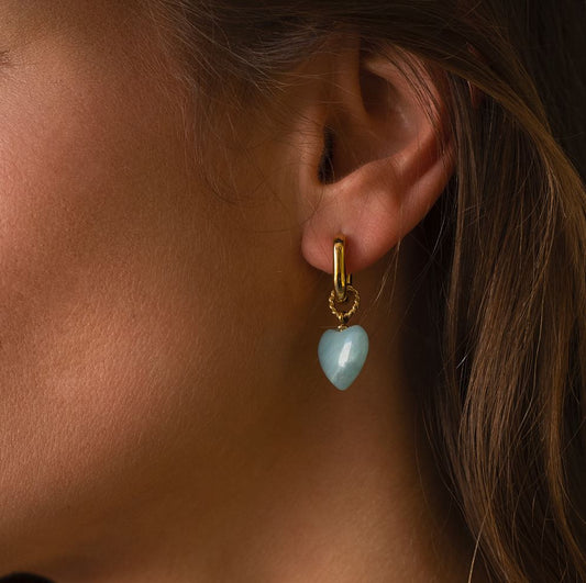 Boucles Valencia